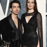 Joe Jonas y Sophie Turner finalizan su divorcio tras una batalla de un año