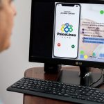 UCAB habilita “PsicoLínea” para ofrecer primeros auxilios psicológicos a venezolanos