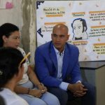 Ministerio de Educación anuncia plan de atención para ofrecer créditos a maestros