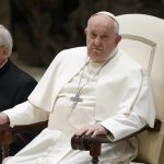 Papa Francisco vuelve a tensar relación con Milei. Denuncia corrupción y defiende la protesta social