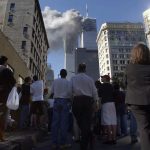 11-Sep, 23 años del ataque a las torres gemelas: un antes y un después en la historia mundial