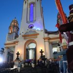 Gobierno venezolano conmemora el Día de la Resistencia Indígena