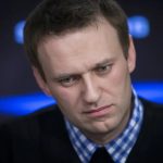 Navalny sabía que moriría en prisión, según extractos de las memorias del líder opositor ruso