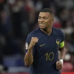 Liga francesa ordenó al PSG pagarle a Mbappé US$ 60 millones, pero el club cuestiona la última sentencia