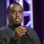 Sean “Diddy” Combs enfrenta nuevas demandas por supuesta agresión sexual contra un niño y un adolescente