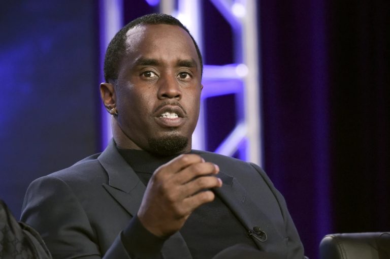 Sean “Diddy” Combs enfrenta nuevas demandas por supuesta agresión sexual contra un niño y un adolescente