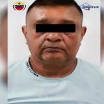 Cicpc detiene a hombre acusado de extorsionar a academias de beisbol en Miranda y Aragua