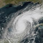 EE. UU. | Se acaba el tiempo para evacuar mientras el huracán Milton se acerca a Florida