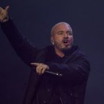 J Balvin sobre el tráfico infantil: prefiero morir por nuestros hijos que quedarme callado