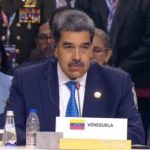 Venezuela insiste en la necesidad de avanzar en la consolidación del Banco de los Brics