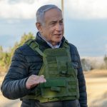 Netanyahu asegura que Hamas pagará por no devolver el cuerpo de Shiri Bibas