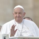 Líderes y personalidades mundiales lamentan el fallecimiento del papa Francisco
