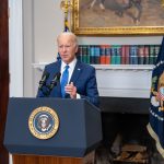 EuropaPress_presidente_eeuu_joe_biden