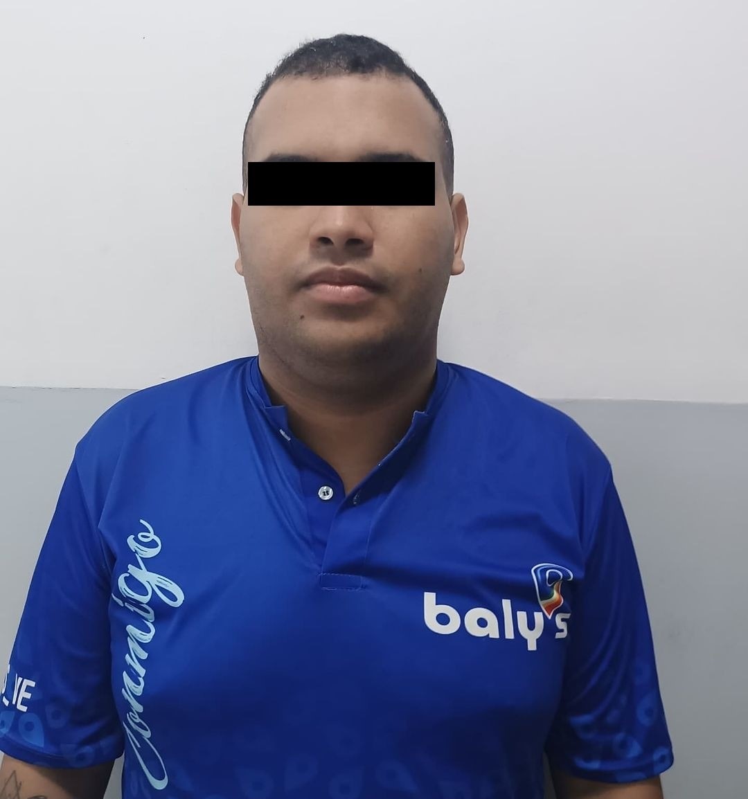 Cicpc detiene a un hombre por elaborar y comercializar pornografía infantil en Carabobo