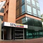 Seniat cerró octubre con una recaudación de más de 32 millardos de bolívares