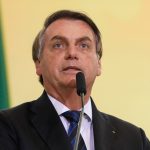 Policía de Brasil acusa a Jair Bolsonaro de intento de golpe de Estado tras las elecciones de 2022