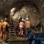 Cuatro mineros mueren sepultados en mina artesanal en Cauca, Colombia