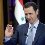 Fuerzas rebeldes de Siria anuncian la caída de Damasco y el fin del régimen del presidente Bashar al Assad