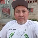 Confirman excarcelación del activista por los derechos humanos, Edward Ocariz