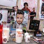 Justicia de Argentina procesa a cinco personas por la muerte del cantante Liam Payne en Buenos Aires