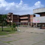 Universidad de Oriente trabaja en proyecto para incluir las carreras de Medicina y Comunicación Social