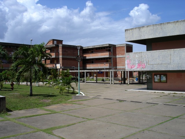 Universidad de Oriente to Launch Medicine and Social Communication Programs