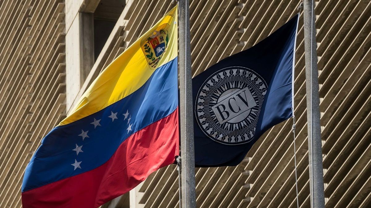 La economía del país creció un 8,5 % en los primeros tres trimestres de 2024, afirma Maduro