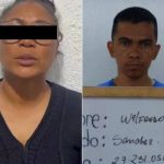 Detienen a directora del penal "26 de Julio" en San Juan de los Morros por supuesta implicación con "pran"