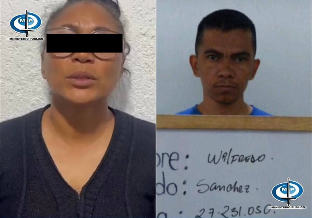 Detienen a directora del penal "26 de Julio" en San Juan de los Morros por supuesta implicación con "pran"