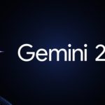 Google presenta Gemini 2.0, su nuevo modelo de IA con mejor rendimiento y menor latencia