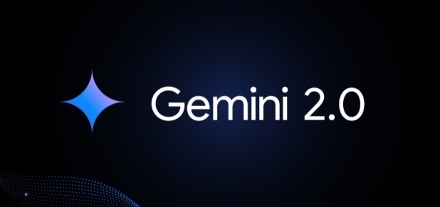 Google presenta Gemini 2.0, su nuevo modelo de IA con mejor rendimiento y menor latencia