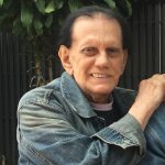 A los 81 años, muere Trino Mora, ícono del pop-rock venezolano