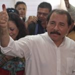 Parlamento nicaraguense otorgará más poderes a Daniel Ortega y retirará la nacionalidad a los "traidores"