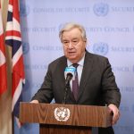 El-secretario-general-de-la-ONU-Antonio-Guterres-foto-Xinhua