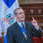 Presidente de República Dominicana destituye al ministro de Integración Regional por mostrar su apoyo a Maduro