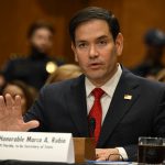 Rubio inicia el 26Mar una gira por Jamaica, Guyana y Surinam para asegurar independencia energética de Venezuela