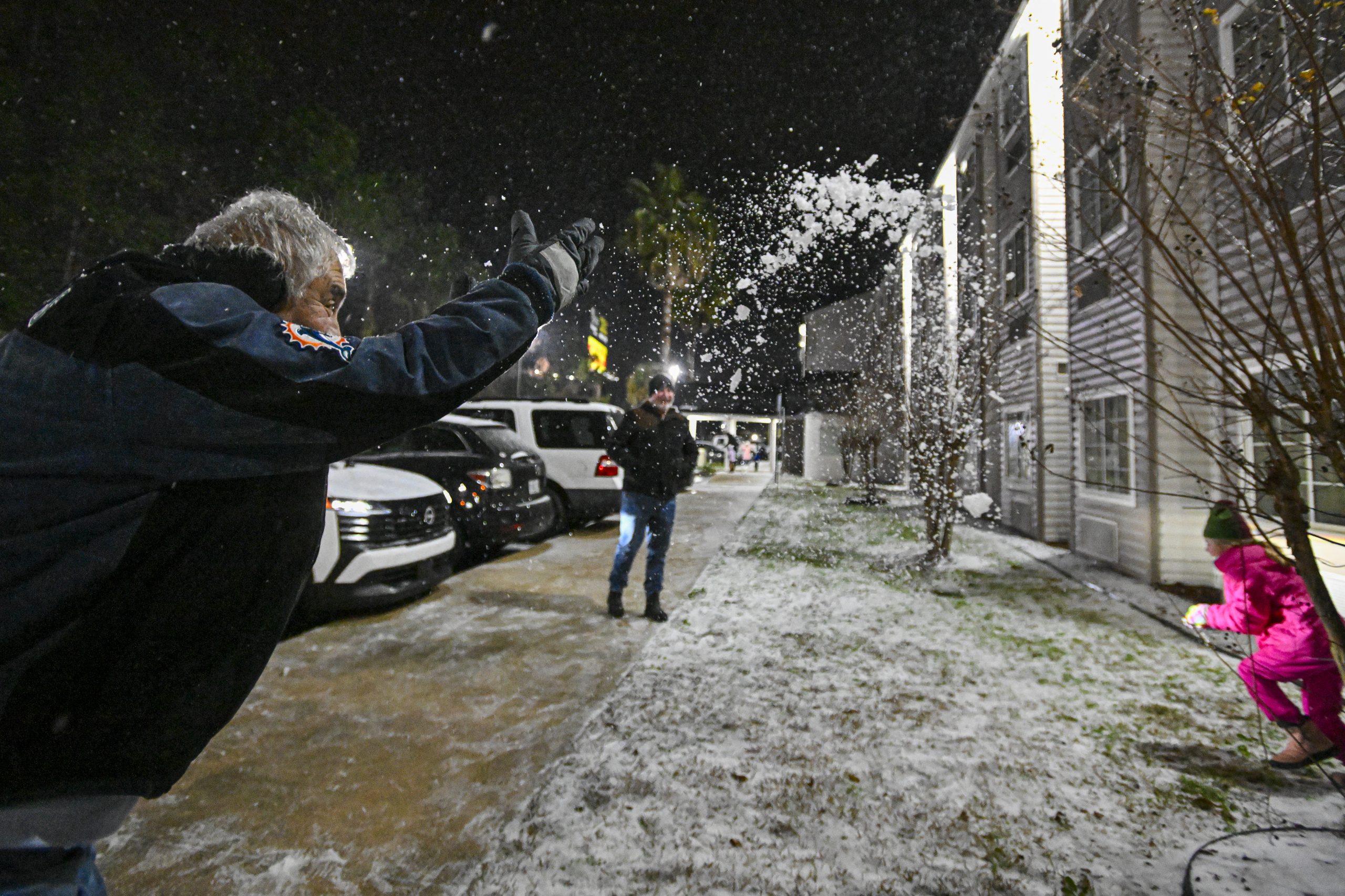 NEVADA-EN-fLORIDA-FOTO-AFP