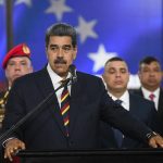 Nicolas-maduro-foto-Xinhua.