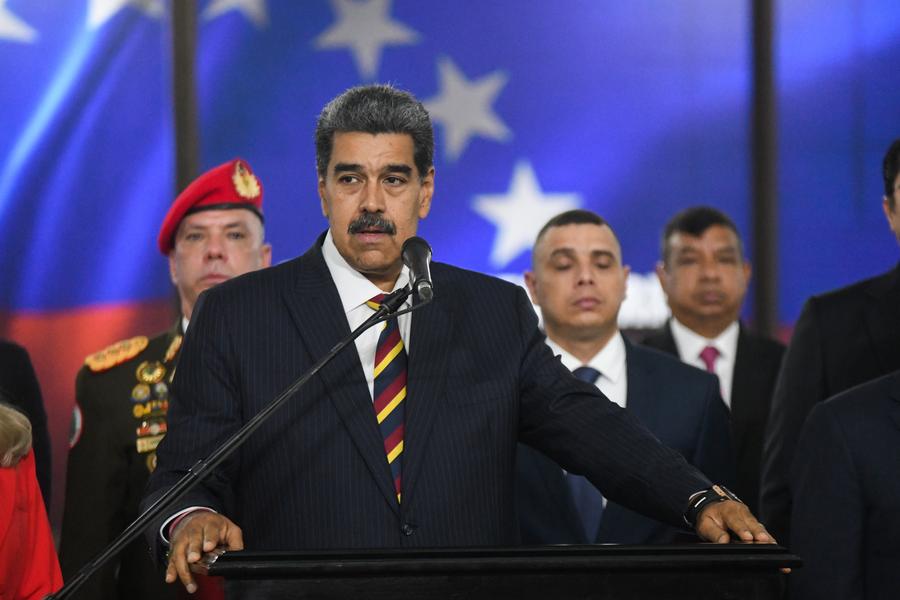 Nicolas-maduro-foto-Xinhua.