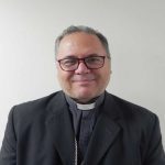 El papa Francisco nombra a Mons. Pablo González como nuevo obispo de La Guaira