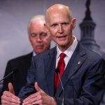 Rick-Scott-foto-AFP.