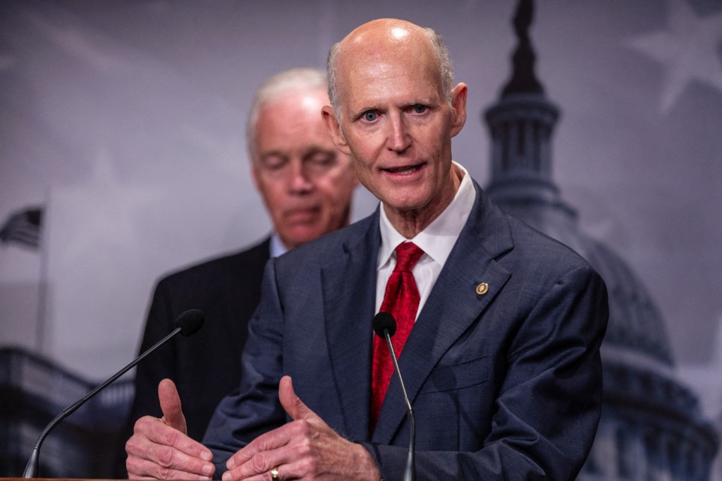 Rick-Scott-foto-AFP.