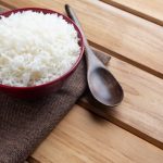 El arroz no es el villano: descubre la verdad sobre su consumo