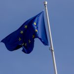 La UE adopta una nueva ronda de sanciones contra Rusia que vuelve a golpear a la 'flota fantasma'