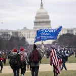 capitolio-EEUU-foto-Xinhua.