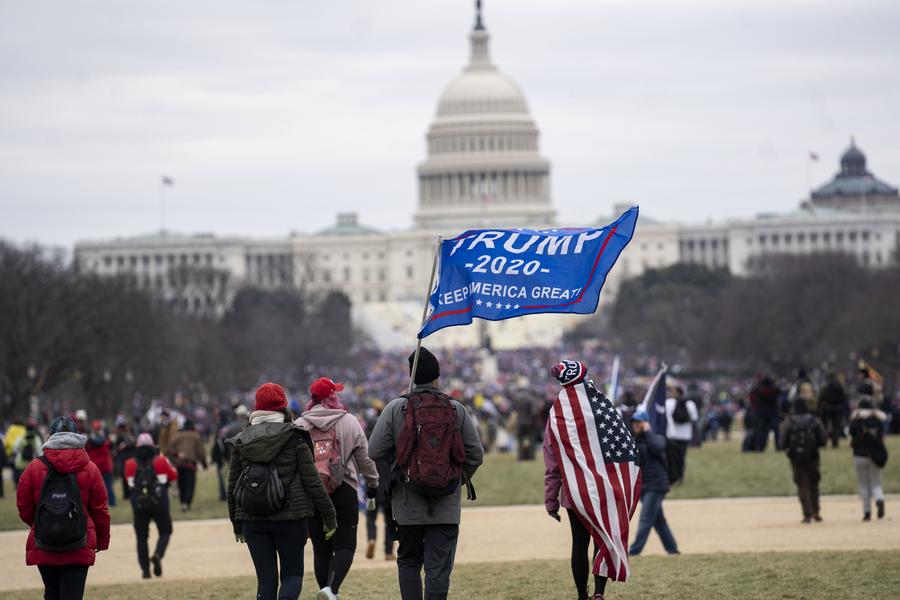 capitolio-EEUU-foto-Xinhua.