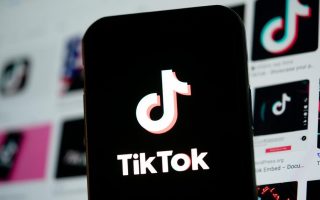 Retos virales en TikTok han afectado a al menos 1.160 personas en 52 planteles educativos