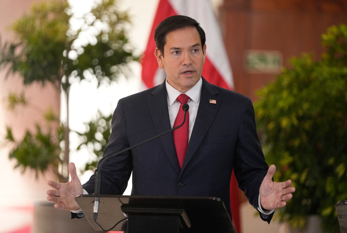 AFP-MARCO-Rubio.