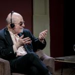 EuropaPress_escritor_salman_rushdie_interviene_acto_desayunos_ateneo_20_mayo_2024