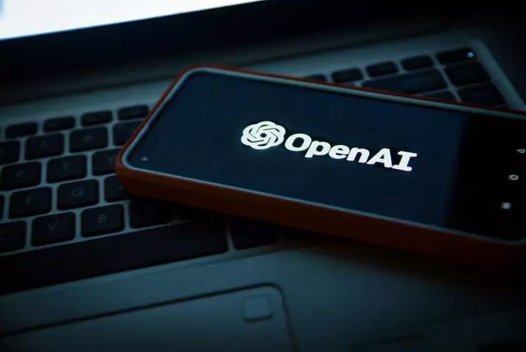 OpenAI lanza nuevos modelos para la transcripción y la conversión a voz